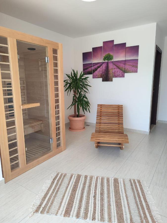 Žrnovnica Holiday Home Cherry Tree מראה חיצוני תמונה
