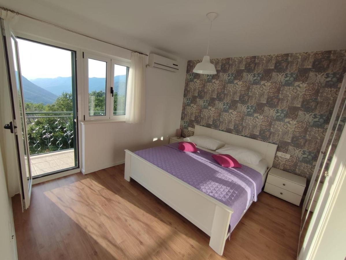 Žrnovnica Holiday Home Cherry Tree מראה חיצוני תמונה